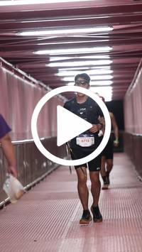 BIB:  <button type="button" onclick="openModal(27413426)" class="btn btn-primary btn-sm float-right" data-toggle="modal" data-target=".modal-high-quality">
                <i class="fa fa-download"></i> Download
                </button>